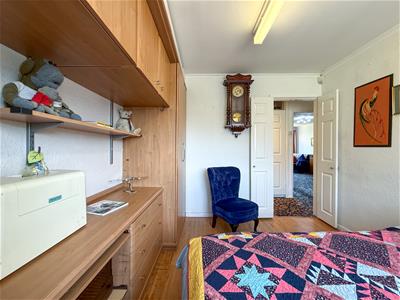 Picture 13